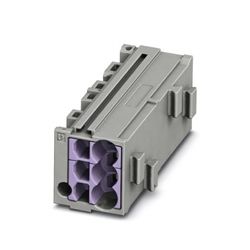 Phoenix Contact FTMC 1,5-3  /VT (3270445)