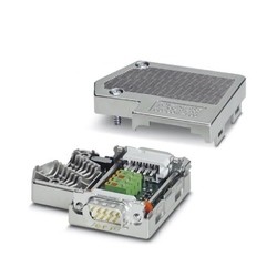 Phoenix Contact SUBCON-PLUS-PROFIB/PG (2744403)