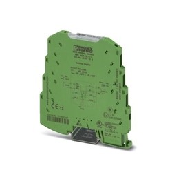 Phoenix Contact MINI MCR-SL-I-I (2864406)