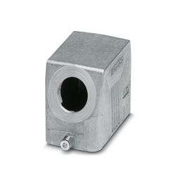 Phoenix Contact HC-STA-B10-HLFS-1STM20-EL-AL (1412624)
