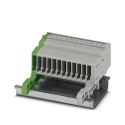 Phoenix Contact PPC 1,5/S-NS/12 (1GNYE/11GY) (3213348)