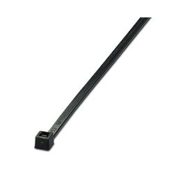 Phoenix Contact WT-HF 4,5X430 BK (3240771)