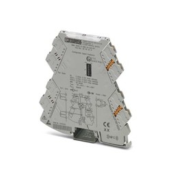 Phoenix Contact MINI MCR-2-UNI-UI-2UI-PT (2905028)