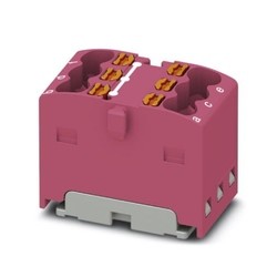 Phoenix Contact PTFIX 6X1,5 PK (3002787)
