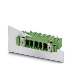 Phoenix Contact DFK-PC 5/11-GF-SH-7,62 (1716153)
