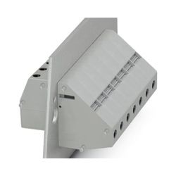 Phoenix Contact HDFKV  25/Z (0714082)