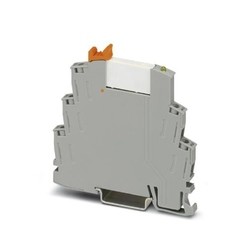 Phoenix Contact RIF-0-RSC-24DC/21AU (2903372)