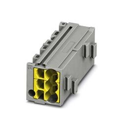 Phoenix Contact FTMC 1,5-3  /YE (3270447)