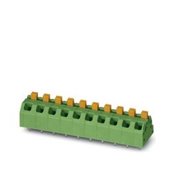 Phoenix Contact SPTAF 1/ 3-5,0-EL (1862424)