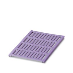 Phoenix Contact UC-WMCO 2,1 (21X3) VT CUS (0829059)