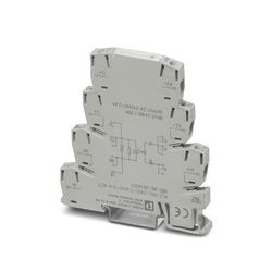 Phoenix Contact PLC-OSC- 24DC/230AC/2.4/ACT (2904631)