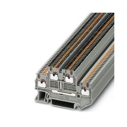 Phoenix Contact PTTB 1,5/S-PV (3208540)