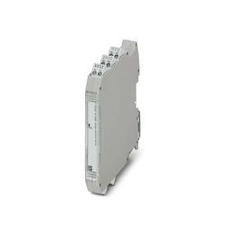 Phoenix Contact MACX MCR-SL-RPSSI-I (2865955)