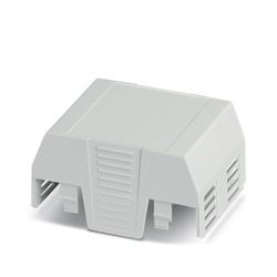 Phoenix Contact EH 52,5 F-C CS/ABS-PC GY7035 (1074794)