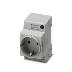 Phoenix Contact EO-CF/UT (0804024)
