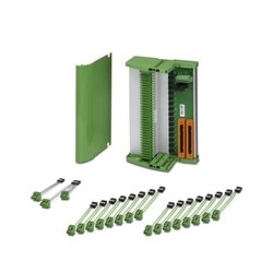 Phoenix Contact TC-2KS50-DI16-EX-PR-RS (2905202)