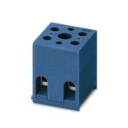 Phoenix Contact G  5/ 2 DIO SO BU (3022247)