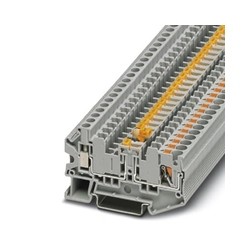 Phoenix Contact PTU 4-MT-P (3209532)