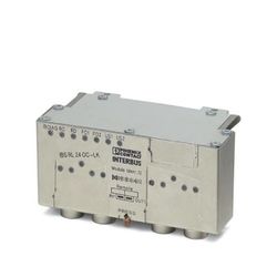 Phoenix Contact IBS RL 24 OC-LK-2MBD (2732499)