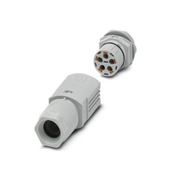 Phoenix Contact IPD WD 5P2,5 M25 GY (1047344)