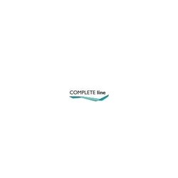 Phoenix Contact UM EN CLIP PROJECT MARKING 02 (2992093)