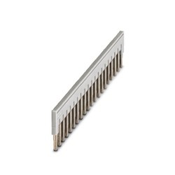 Phoenix Contact FBS 20-4 GY (3030354)