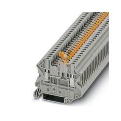Phoenix Contact UT 2,5-MT (3046362)