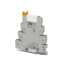 Phoenix Contact PLC-RSC-220DC/21AU (2987286)