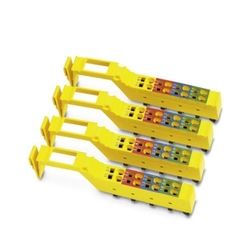 Phoenix Contact IB IL 24 SDI 8-PLSET/CP (2916930)