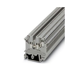 Phoenix Contact UK  3-TWIN (3002225)
