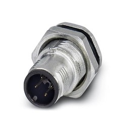Phoenix Contact SACC-DSI-M12MS-4CON-M16 SH (1419768)
