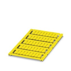 Phoenix Contact UCT-WMS 4,7 (12X5,5) YE CUS (0829954)