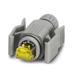 Phoenix Contact CUC-V06-C1PGY-S/R4CEA:1 (1414406)