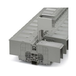 Phoenix Contact RBO 10-HC (3247976)