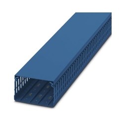 Phoenix Contact CD 100X60 BU (3240323)