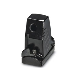 Phoenix Contact HC-B  6-TMB-100/O1STM25S-EUA (1604256)