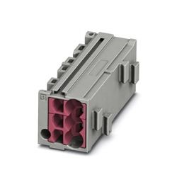 Phoenix Contact FTMC 1,5-3  /PK (3270448)