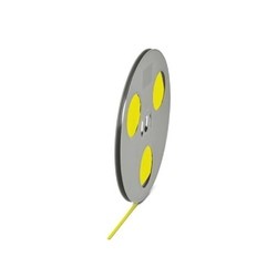 Phoenix Contact WMS 3,2 (EX5)RL YE (0800329)