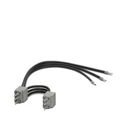 Phoenix Contact BRIDGE- 2 (2900746)