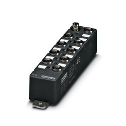 Phoenix Contact FLM DI 8 M8 (2773348)
