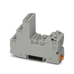 Phoenix Contact RIF-2-BSC/4X21/EX (1047031)