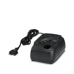 Phoenix Contact SF-ASD 16/CHARGER (1200296)