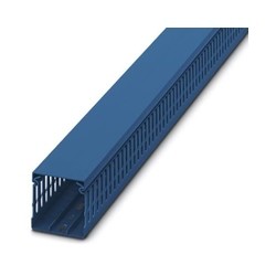 Phoenix Contact CD 60X60 BU (3240314)