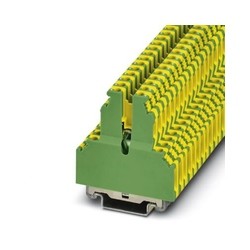Phoenix Contact UKK 5-PE-1 (5036037)