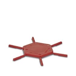 Phoenix Contact CP-PTDA (1731361)
