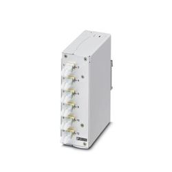 Phoenix Contact FOC-PP-SB-LC:6 (1411901)