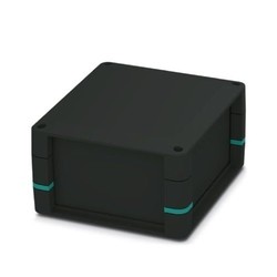 Phoenix Contact UCS 145-125-H-GD 9005 (2203335)