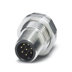 Phoenix Contact SACC-DSI-M12MS-8CON-L180 VA (1529807)