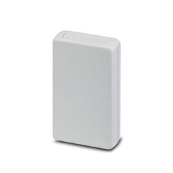 Phoenix Contact HCS-C MINI C 3AAA 1 1 7035 (2203151)