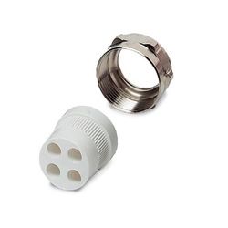 Phoenix Contact VC-M-KV-PG21(20X 7) (1885305)